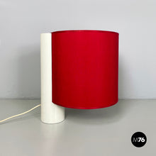 画像をギャラリービューアに読み込む, Table lamp Fluette by Giuliana Gramigna for Quattrifolio, 1970s