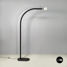 画像をギャラリービューアに読み込む, Floor lamp by Tito Agnoli for Bieffeplast, 1970s