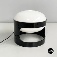 Load image into Gallery viewer, Table lamp KD27 by Joe Colombo for Kartell, 1970s