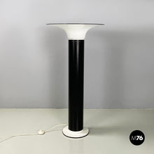 画像をギャラリービューアに読み込む, Floor lamp by Gino Vistosi, 1970s