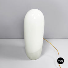 Load image into Gallery viewer, Table lamp by Vistosi, 1970s
