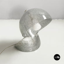 画像をギャラリービューアに読み込む, Table lamp Dalù Sparkling by Vico Magistretti for Artemide, 2013