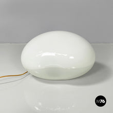 Load image into Gallery viewer, Table lamp by Vistosi, 1970s