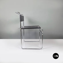 将图片加载到图库查看器,Chair Libellula by Giovanni Carini for Planula, 1970s