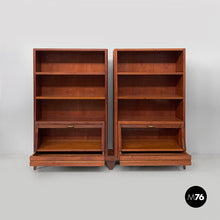Load image into Gallery viewer, Sideboard in wood, 1960s