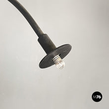 画像をギャラリービューアに読み込む, Floor mirror by Carlo Forcolini for Alias, 1980s