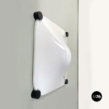 Load image into Gallery viewer, Wall lights by Elio Martinelli for Martinelli Luce, 1965