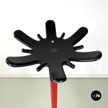 将图片加载到图库查看器,Coat stand Pagoda by De Pas, D'Urbino e Lomazzi, 1980s