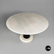 Carica l'immagine nel visualizzatore di Gallery, Dining table Loto Rosso by Ettore Sottsass for Poltronova, 1960s