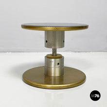 Load image into Gallery viewer, Handles by Goffredo Reggiani, 1970s