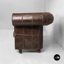 Carica l'immagine nel visualizzatore di Gallery, Armchair by Anacleto Spazzapan, 1990s