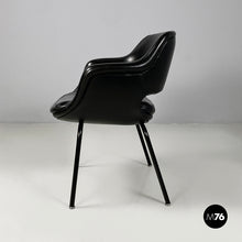 Load image into Gallery viewer, Armchair by Cassina, 1970s