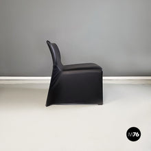 Charger l'image dans la galerie, Armchair Glove by Patricia Urquiola for Molteni&C., 2000s