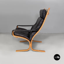 Load image into Gallery viewer, Armchairs Siesta by Ingmar Relling for Westnofa, 1970s