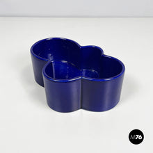 Load image into Gallery viewer, Bowl by Angelo Mangiarotti for Fratelli Brambilla, 1970s