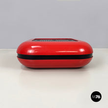 画像をギャラリービューアに読み込む, Umbrella stand by Gruppo Studio for Casa '70 Dalvera, 1970s