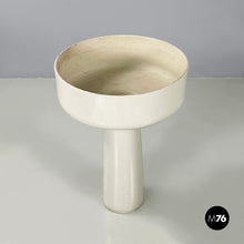 Load image into Gallery viewer, Flowerpot by Angelo Mangiarotti for Fratelli Brambilla, 1970s