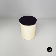 Charger l'image dans la galerie, Pouf Giano-Giano-Vano by Emma Gismondi Schweinberger for Artemide, 1960s