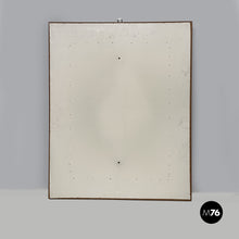 将图片加载到图库查看器,Abstract painting, 1970s