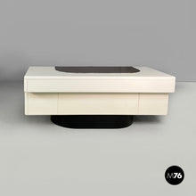 Carica l'immagine nel visualizzatore di Gallery, Desk attributed by Fabio Lenci, 1970s