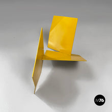 Load image into Gallery viewer, Sculpture P.A. by Gianfranco Pardi, 2002