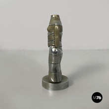 Load image into Gallery viewer, Sculpture Mini Cariatide by Miguel Berrocal, 1968-1969