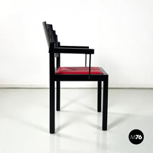 Charger l'image dans la galerie, Chair by Thonet, 1990s
