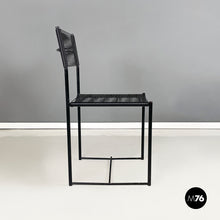 将图片加载到图库查看器,Chair Spaghetti by Giandomenico Belotti for Alias, 1980s