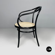 Charger l'image dans la galerie, Chairs 209 by Michael Thonet for Radomsko, 1970s
