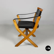 Load image into Gallery viewer, Armchairs Kiu for Luxoritalia, 2020s