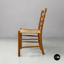 将图片加载到图库查看器,Chairs Kirkestol by Kaare Klint for Fritz Hansen, 1960s