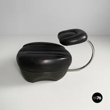 Load image into Gallery viewer, Stool Primate by Achille Castiglioni for Zanotta, 1970s