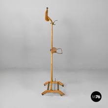 将图片加载到图库查看器,Valet stand by Ico Parisi for Fratelli Reguitti, 1960s