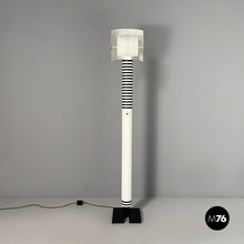 Load image into Gallery viewer, Floor lamp Shogun by Mario Botta for Artemide, 1980s