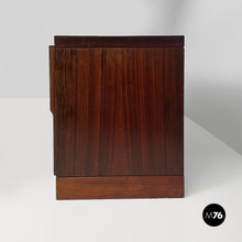 画像をギャラリービューアに読み込む, Sideboard Norman by Luciano Frigerio for Frigerio of Desio, 1970s