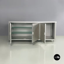 画像をギャラリービューアに読み込む, Sideboard by Ycami, 1990s