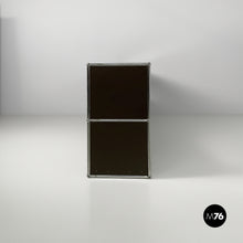 Charger l'image dans la galerie, Sideboard by USM Haller, 2000s
