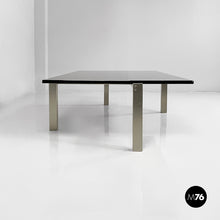 将图片加载到图库查看器,Coffe table by Formanova, 1970s