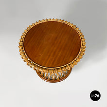 Load image into Gallery viewer, Coffe table by Franco Albini for Bonacina, 1960s