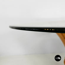 Load image into Gallery viewer, Dining table by McGuire, 1970s