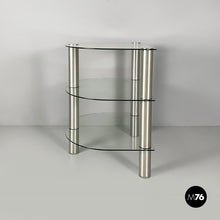 画像をギャラリービューアに読み込む, Coffe table by Rotel Project, 1994