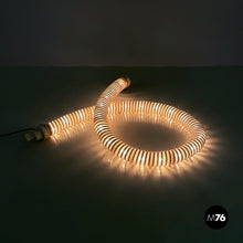 画像をギャラリービューアに読み込む, Lamp Boalum by Livio Castiglioni and Gianfranco Frattini for Artemide, 1970s