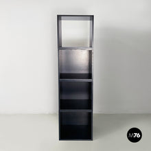 Load image into Gallery viewer, Modular bookcase Programma 1 by Antonia Astori De Ponti for Driade, 1970s