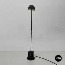 Load image into Gallery viewer, Table lamp Daphine Classic by Tommaso Cimini for Lumina, 1980s