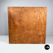 Load image into Gallery viewer, Wooden bookcase, 1940s