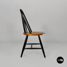 Charger l'image dans la galerie, Chairs for Haga Fors, 1950s