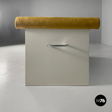 Charger l'image dans la galerie, Chaise longue Juan by Marco Zanini for Memphis, 1987