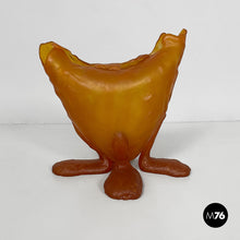 画像をギャラリービューアに読み込む, Vase Prototipo Fioca by Gaetano Pesce for Fish Design, 2000s