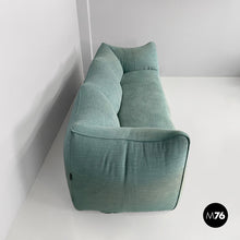 将图片加载到图库查看器,Sofa Le Bambole by Mario Bellini for B&B, 1980s