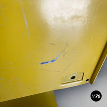 Charger l'image dans la galerie, Modular bookcase Congresso by Lips Vago, 1970s